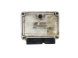 Styrenhet 038906019FC 0281010751 VW Seat Bosch 44906