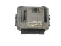 Styrenhet PSA 0281011802 9656841180 9653958980 Bosch 38377