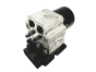 Abs-pump Lancia Ypsilon 51761947 54084694E TRW 37114