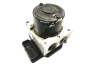 Abs-pump Kia Carnival 2K56T437A0 0K2FA667B0 Mando 34538