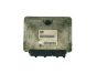 Styrenhet IAW4AF.S2 55196262 Fiat Magneti Marelli 33796