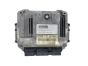 Styrenhet 0281011724 8200311550 8200384493 Renault Bosch 63048