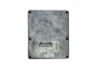 Styrenhet 89661-52080 211000-5990 Toyota Fujitsu 54920
