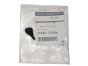 Spolarmunstycke Renault 2744000QAA Original