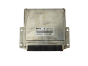 Styrenhet 46546205 0281001928 C424B182 Fiat Bosch 16990