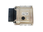 Styrenhet 0281035544 29610-2FKX5 Hyundai Bosch