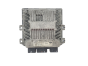 Styrenhet 7S61-12A650-EA 5WS40632A-T SID 804 7TTA Ford Siemens 59995