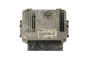 Styrenhet 55200651 0281012294 Fiat Bosch 38468