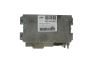 Styrenhet 46534752 IAW16FM.ED Fiat Magneti Marelli