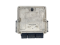 Styrenhet 0281010438 8200066001 8200058052 Mitsubishi Bosch 45190