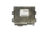 Styrenhet Fiat 46467010 IAW8F.5T Magneti Marelli 36748