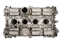 Topplock Renault Volvo 1001005 7438610005 2.0 16v N7Q