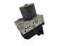 Abs-pump Peugeot 307 9648435380 0265950084 0265225188 6141