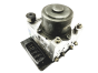 Abs-pump Mazda 6 GJ6E437A0 Sumitomo 34601