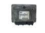 Styrenhet IAW4EF.PP 55183582 61600.625.02 Fiat Magneti Marelli 48063