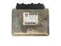 Styrenhet IAW4EF.P2 73500446 Fiat Magneti Marelli 21104