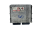 Styrenhet LPG 67R011002 110R001001 031001 FLY SF BRC 51758
