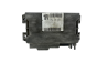 Styrenhet Fiat 46480662 IAW16F.EB 61602.102.00 Magneti Marelli 48579