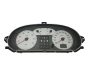 Varvräknare Renault Megane 1 8200038779 54358