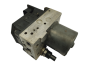 Abs-pump Peugeot 307 9648435380 0265950084 0265225188 64253