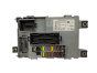 Styrenhet 00517935210 28130907 Ford FoMoCo 19624
