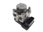 Abs-pump Toyota RAV4 44510-42080 89541-42050 133800-0020 2009