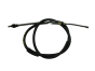 Kabel Hamulca Höger Bak Clio 3 8200673254 H/B Renault 0km