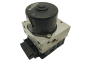 Abs-pump Peugeot 206 9632539480 10.0948-1105.3 Ate 64350