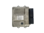 Styrenhet 51766999 MJD6JF.S1 Fiat FGP 35402