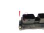 Styrenhet IAW59F.M7 46820324 Fiat Magneti Marelli 43203