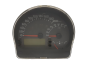 Hastighetsmätare Fiat Multipla 51732331 110080073025 VDO