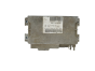 Styrenhet IAW 16FM.E6 46555916 Fiat Magneti Marelli 36889