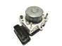 Abs-pump Fiat Panda 51859852 0265260011 Bosch 38586