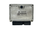 Styrenhet Seat 038906019NE 0281011824 Bosch 52848