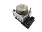 Abs-pump Fiat Linea 51801072 0265231995 0265800661