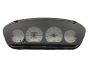 Varvräknare Fiat Bravo 46404688 FI0005009K0C0 NS