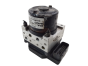 Abs-pump Kia Rio 58970-FD100 95610-FD330 Mando 2429