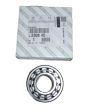 Lager Ny Original 2308.45 230845 Citroen Peugeot
