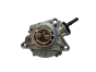 Vakuumpump 9812133880 Citroen Peugeot