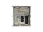 Styrenhet Smart 0002749V001 0281010161 Bosch 42611