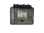 Styrenhet IAW4EF.B4 46799775 61600.459.01 Fiat Magneti Marelli 51374
