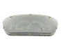 Hastighetsmätare Fiat Marea 606127001 60.6127.001 26191