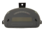 Varvräknare Citroen C2 C3 9660225880 D 02 23621