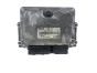 Styrenhet 55191208 0281011552 19246DAA Fiat Bosch 49499