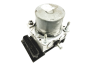Abs-pump Fiat Punto 46836768 0265800315 Bosch 38241