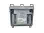 Styrenhet A2661536779 A00144603040 5WK90942 Mercedes Siemens