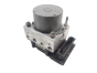 Abs-pump Renault Clio 3 8200334969 0265800411 0265231516 Bosch 1073