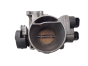 Spjällhusventil Fiat Lancia 46SXF2/01 IB02/00 Weber 1890