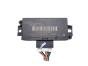 Styrenhetsmodul Dacia Renault 284L04495R E372900 Valeo 1046