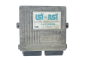 Styrenhet LPG 10R-026090 110R-006028 67R-016017 032800049 Landi 55368